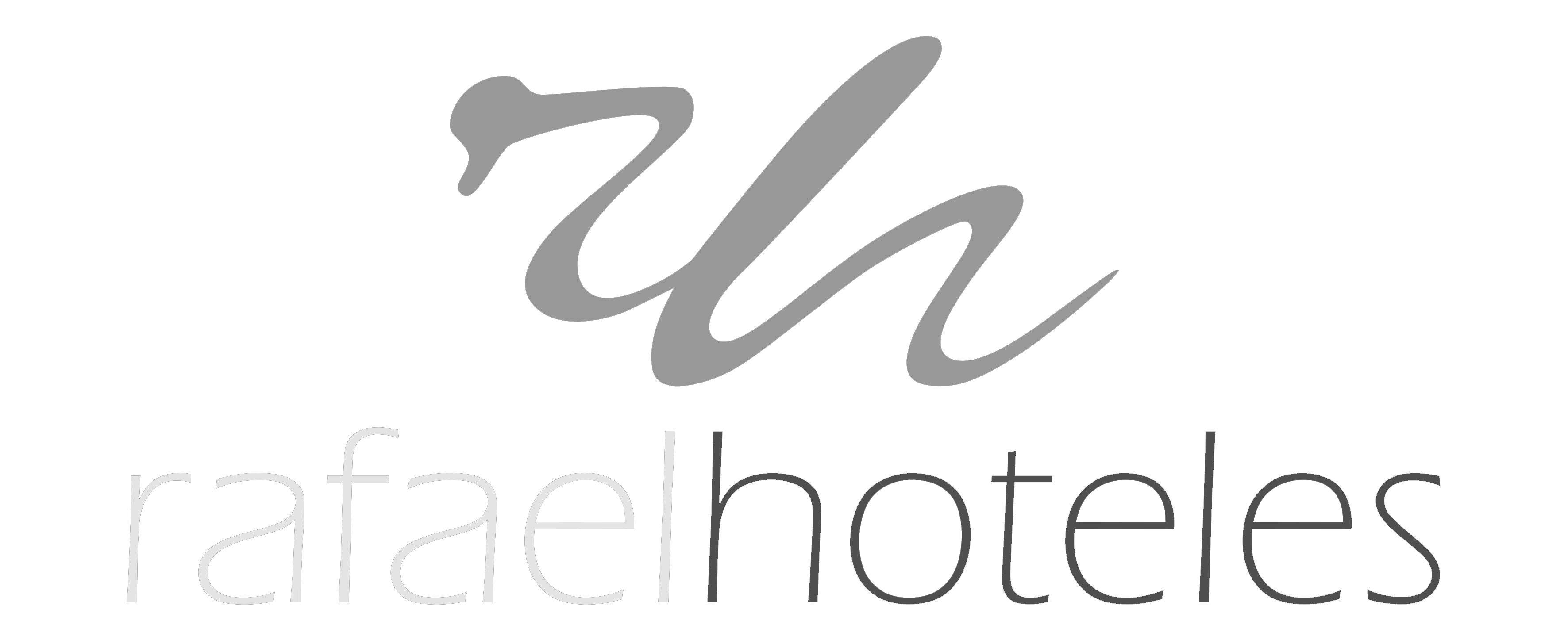 Rafael Hoteles